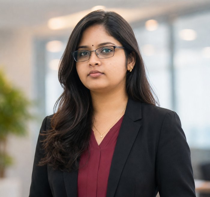 Kalpana